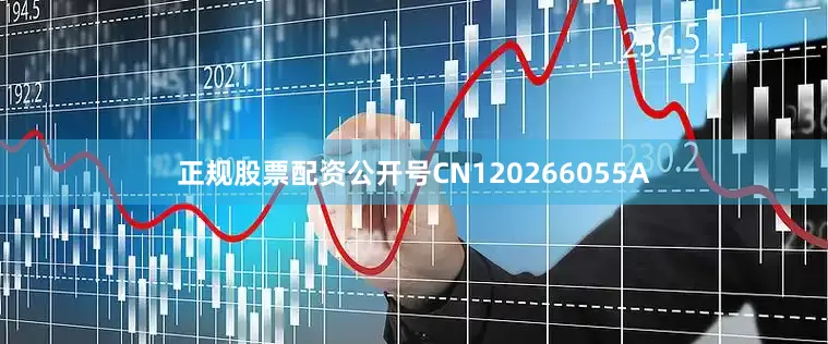 正规股票配资公开号CN120266055A