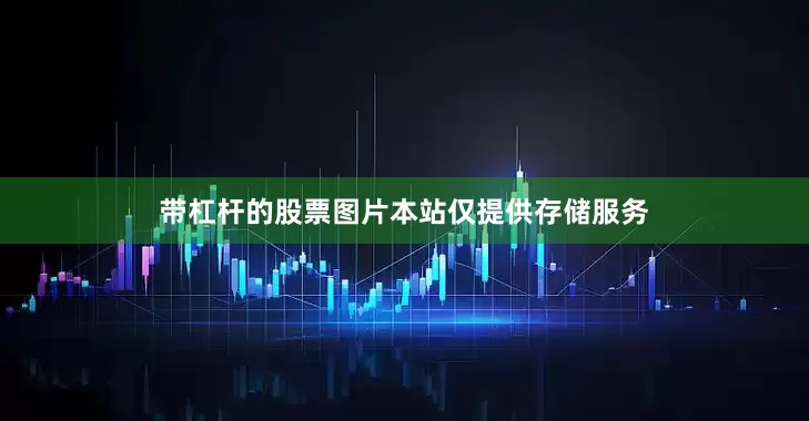 带杠杆的股票图片本站仅提供存储服务